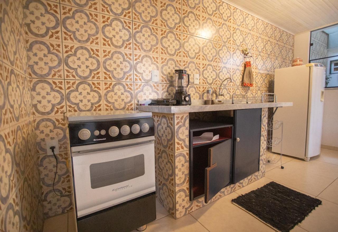 Casa Charmosa E Espacosa Tiradentes Zewnętrze zdjęcie