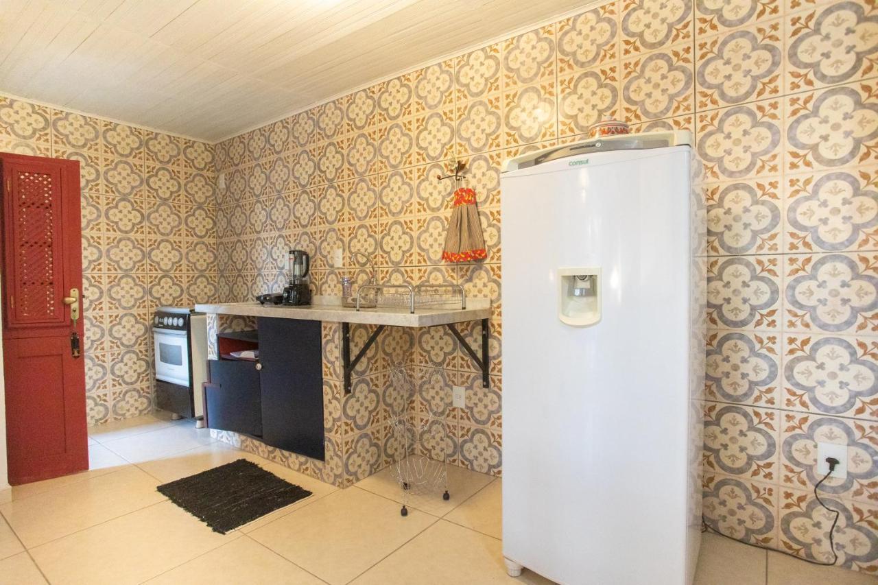 Casa Charmosa E Espacosa Tiradentes Zewnętrze zdjęcie