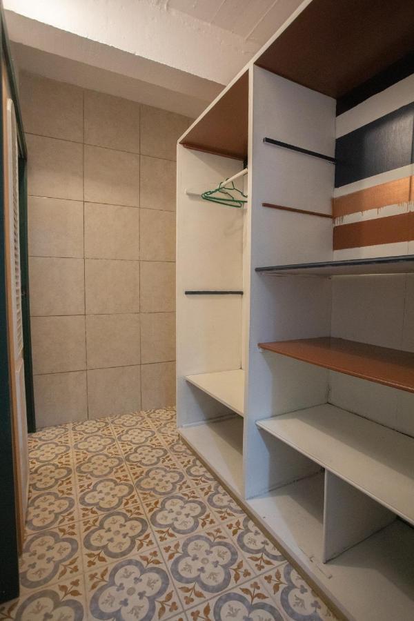 Casa Charmosa E Espacosa Tiradentes Zewnętrze zdjęcie