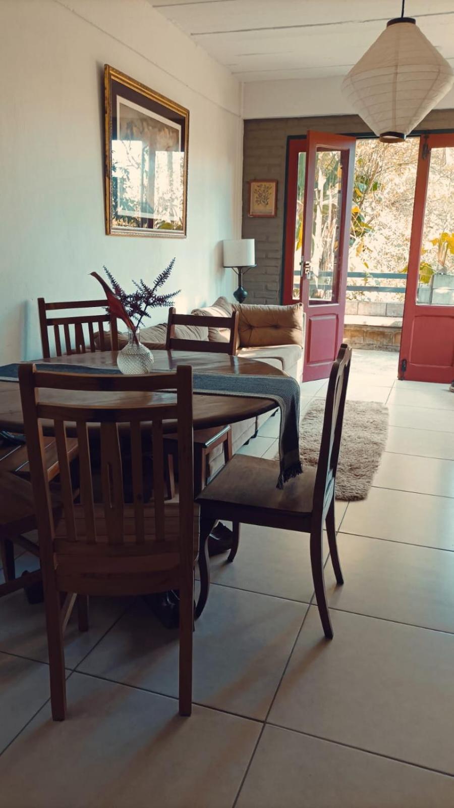 Casa Charmosa E Espacosa Tiradentes Zewnętrze zdjęcie